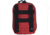 Voodoo Tactical EMT Pouch, Red, 15-9584016000