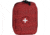 Voodoo Tactical EMT Pouch, Red, 15-9584016000