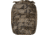 Voodoo Tactical EMT Pouch, VTC, 20-7445105000
