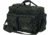Voodoo Tactical Englared Scorpion Range Bag, Black, 15-9651001000