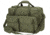 Voodoo Tactical Englared Scorpion Range Bag, Olive Drab, 15-9651004000