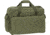 Voodoo Tactical Englared Scorpion Range Bag, Olive Drab, 15-9651004000