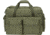 Voodoo Tactical Englared Scorpion Range Bag, OD Green, 15-9651004000