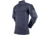 Voodoo Tactical Enhanced Tactical Combat Shirt w/ Zipper - Mens, Black, Small, 01-9580001092