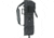 Voodoo Tactical Expandable Shotgun Scabbard, Black, 20-8914001000