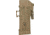Voodoo Tactical Expandable Shotgun Scabbard, Coyote, 20-8914007000