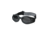 Flex Frame Goggle