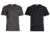 Voodoo Tactical Frontier T-shirt