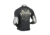 Voodoo Tactical Frontier T-shirt, Black, Small - 20-999901092