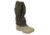Gaiters