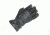 Voodoo Tactical Gore-tex Cold Weather Glove, Black, Medium/Large -  20-007701333