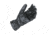 Voodoo Tactical Gore-tex Cold Weather Glove - 20-007701343