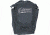 Voodoo Tactical Gps Pouch, Black - 15-004201000