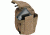 Voodoo Tactical Gps Pouch, Coyote - 15-004207000