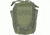 Voodoo Tactical Gps Pouch, Olive Drab - 15-004204000