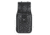 Granite Gear Radio Carrier