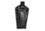 Granite Gear Silent Key Holder