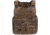 Voodoo Tactical Heavy Armor Carrier, VTC, One Size, 20-9099105000