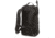 Voodoo Tactical Hydro Runner/Recon Pack, Black, 20-7555001000