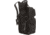 Voodoo Tactical Hydro Runner/Recon Pack, Black, 20-7555001000