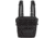 Voodoo Tactical Large Binocular Pouch, Black, 20-1218001000