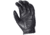 Voodoo Tactical Liberator Shooters Gloves - Mens, Black, Medium, 20-9873001093