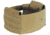 Voodoo Tactical Lightweight Tactical Plate Carrier, Coyote, OSFM, 20-0096007000