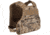 Voodoo Tactical Lightweight Tactical Plate Carrier, VTC, One Size, 20-0096105000