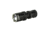 Voodoo Tactical Mako Pro 400 Lumen Flashlight, Black, 05-0185000000