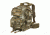Voodoo Tactical Matrix Pack, A-Tacs, 15-9032093000