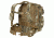 Voodoo Tactical Matrix Pack, A-Tacs, 15-9032093000