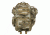 Voodoo Tactical Matrix Pack, A-Tacs, 15-9032093000
