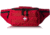 Voodoo Tactical Medical Fanny Pack, Red, 15-0147016000