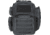 Voodoo Tactical Mini Matrix Backpack, Black, 15-0051001000