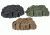 Voodoo Tactical Mini Mojo Load-out Bag