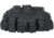 Voodoo Tactical Mini Mojo Load-Out Bag, Black, 15-9684001000
