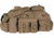 Voodoo Tactical Mini Mojo Load-Out Bag, Coyote, 15-9684007000