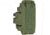Voodoo Tactical Mini Mojo Load-Out Bag, Olive Drab, 15-9684004000
