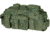 Voodoo Tactical Mini Mojo Load-Out Bag, Olive Drab, 15-9684004000