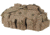 Voodoo Tactical Mini Mojo Load-Out Bag, VTC, 15-9684105000