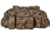 Voodoo Tactical Mini Mojo Load-Out Bag, VTC, 15-9684105000