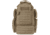 Voodoo Tactical Mini Tobago Pack w/Die Cut MOLLE, Coyote, 15-0050007000