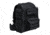 Voodoo Tactical Modular Roll-Out Medium Pack, Black, 20-7770001000