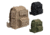 Voodoo Tactical Modular Roll-out Medium Pack