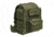 Voodoo Tactical Modular Roll-Out Medium Pack, OD Green, 20-7770004000