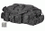 Voodoo Tactical Mojo Load-out Bag - 15-968575000