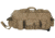 Voodoo Tactical Mojo Load-out Bag On Wheels, Coyote, 15-9686007000