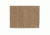 Voodoo Tactical Morale Patch Board w/ Brush Fabric, Coyote, 07-0068007000