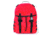 Voodoo Tactical Mountain Rescue First Aid Pack, Red - 15-770616000