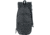 Voodoo Tactical MSP-3 Expandable Hydration Packs w/ Universal Straps, Black, 15-7491001000